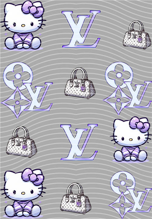 A5 Notebook Wraps-A 2072